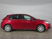Citroen C4 II Санкт-Петербург  - изображение 21
