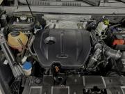 Chery Tiggo 7 Pro I Москва  - изображение 29