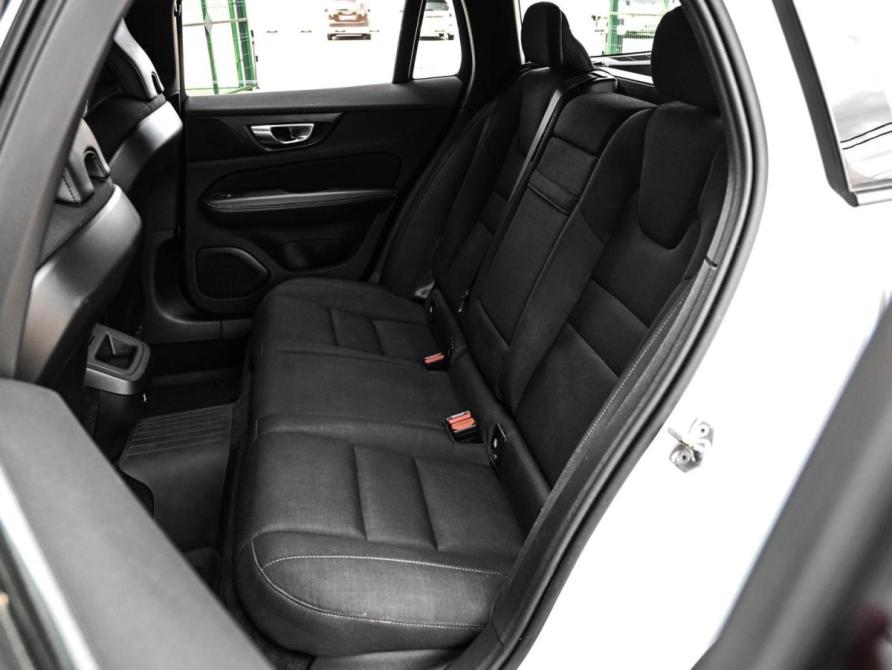 Volvo V60 Cross Country II Новороссийск  - изображение 9