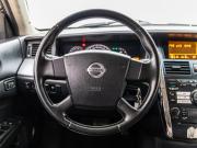 Nissan Teana I Рестайлинг Волгоград  - изображение 53