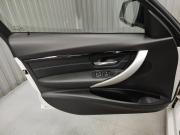 BMW 3 серии VI (F3x) Рестайлинг Пермь  - изображение 32