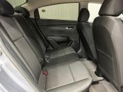 Kia Rio IV Рестайлинг Магнитогорск  - изображение 27