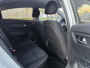 Kia Rio IV Санкт-Петербург  - изображение 25