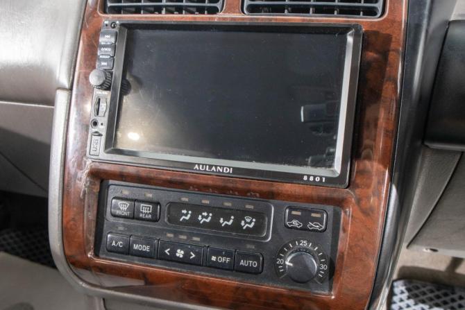 Toyota Corona X (T210) с пробегом 1999 года, цена 529 000 рублей, 374000 км, седан, Автокод Объявления