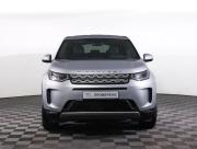 Land Rover Discovery Sport I Рестайлинг Москва  - изображение 30