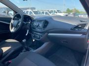 Lada (ВАЗ) Vesta I Саратов  - изображение 73
