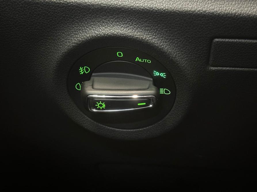 Skoda Rapid II Балашиха  - изображение 9
