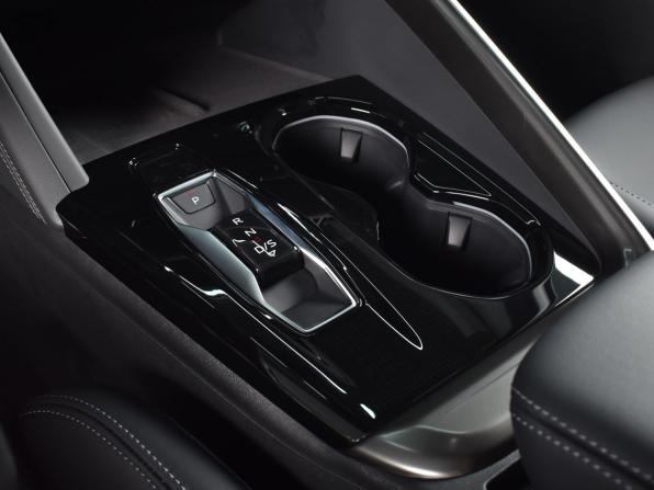 Audi Q5 III с пробегом 2026 года, цена 6 299 995 рублей, 32 км, внедорожник, Автокод Объявления