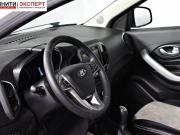 Lada (ВАЗ) XRAY I Белгород  - изображение 29