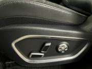 Geely Tugella I Тюмень  - изображение 54