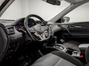 Nissan X-Trail III Рестайлинг Санкт-Петербург  - изображение 46