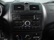 Lada (ВАЗ) Granta I Рестайлинг Минеральные Воды  - изображение 28
