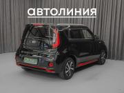 Kia Soul II Рестайлинг Красноярск  - изображение 20