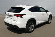 Lexus NX I Иваново  - изображение 31
