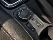 Renault Kaptur I Рестайлинг Нижний Новгород  - изображение 35