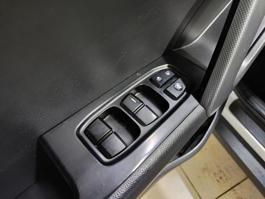 Hyundai Creta I Набережные Челны  - изображение 23