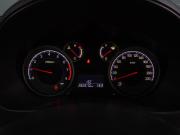 Suzuki SX4 I (Classic) Рестайлинг Воронеж  - изображение 28