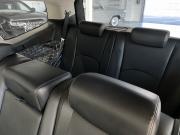 Kia Mohave I Рестайлинг 2 Ростов-на-Дону  - изображение 55