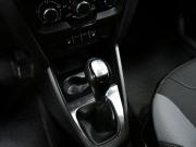 Lada (ВАЗ) XRAY I Новосибирск  - изображение 49