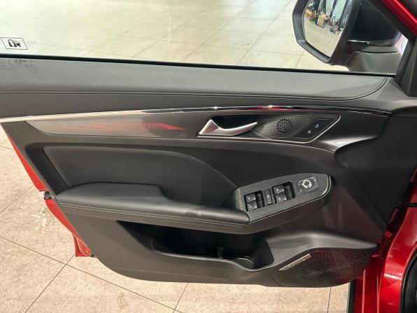 Haval Jolion I Рестайлинг с пробегом 2024 года, цена 2 149 000 рублей, 25973 км, внедорожник, Автокод Объявления