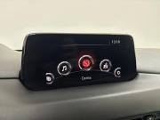 Mazda CX-5 II Альметьевск  - изображение 40