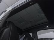 Porsche Cayenne III Ставрополь  - изображение 51
