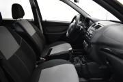 Lada (ВАЗ) Kalina II Москва  - изображение 26