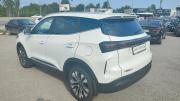 Chery Tiggo 4 I Рестайлинг 2 Пермь  - изображение 38