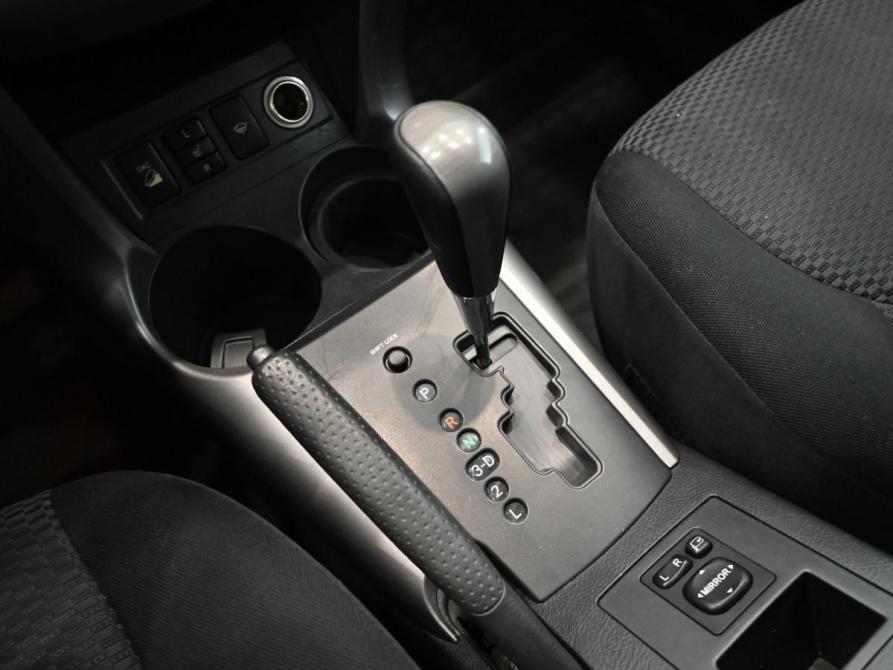 Toyota RAV4 III (XA30) Екатеринбург  - изображение 15
