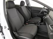 Hyundai Solaris II Рестайлинг Москва  - изображение 49