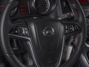 Opel Astra J Рестайлинг Ростов-на-Дону  - изображение 26