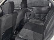 Renault Logan I Рестайлинг Краснодар  - изображение 40
