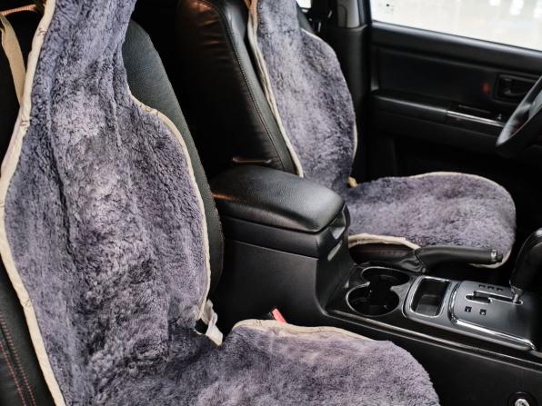 Kia Sorento I Рестайлинг с пробегом 2008 года, цена 963 000 рублей, 89811 км, внедорожник, Автокод Объявления