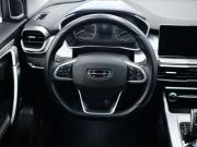 Geely Coolray I Самара  - изображение 36