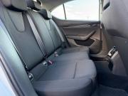Skoda Octavia III (A7) Рестайлинг Набережные Челны  - изображение 45