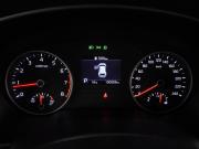 Kia Sportage IV Рестайлинг Воронеж  - изображение 30