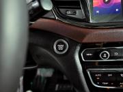 GAC GS8 I Екатеринбург  - изображение 48