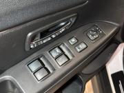 Mitsubishi ASX I Рестайлинг Краснодар  - изображение 46