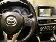 Mazda CX-5 I Рестайлинг Новосибирск  - изображение 54