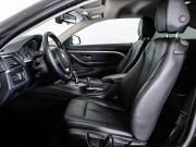 BMW 4 серии F32/F33/F36 Санкт-Петербург  - изображение 53