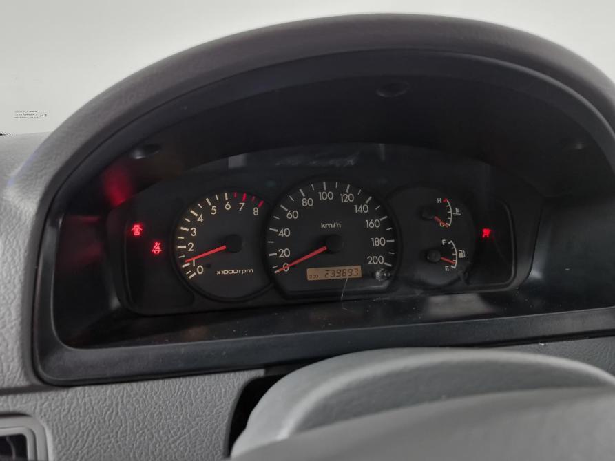 Kia Rio I Рестайлинг Нижний Новгород  - изображение 10