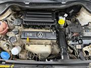 Volkswagen Polo V Набережные Челны  - изображение 26