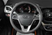 Lada (ВАЗ) Vesta I Тюмень  - изображение 33