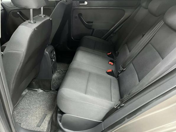 Volkswagen Golf Plus II с пробегом 2012 года, цена 787 466 рублей, 213258 км, хэтчбек, Автокод Объявления