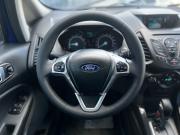 Ford EcoSport II Калуга  - изображение 36