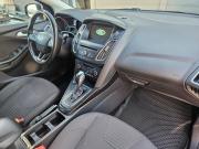Ford Focus III Рестайлинг Воронеж  - изображение 20