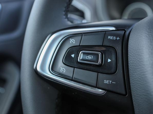 Chery Tiggo 4 I Рестайлинг с пробегом 2020 года, цена 1 299 000 рублей, 91550 км, внедорожник, Автокод Объявления