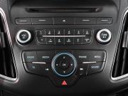 Ford Focus III Рестайлинг Ростов-на-Дону  - изображение 31