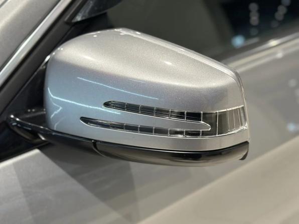 Mercedes-Benz E-Класс IV (W212 S212 C207) с пробегом 2011 года, цена 1 313 000 рублей, 192000 км, седан, Автокод Объявления