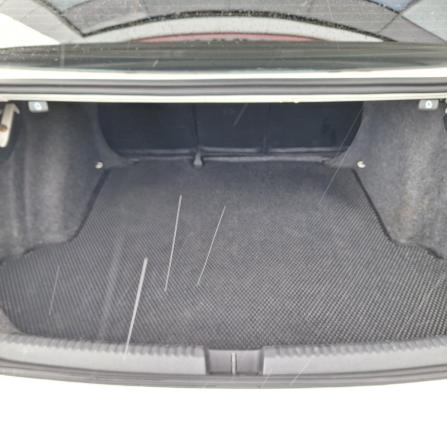 Volkswagen Jetta VI с пробегом 2015 года, цена 1 015 000 рублей, 231000 км, седан, Автокод Объявления